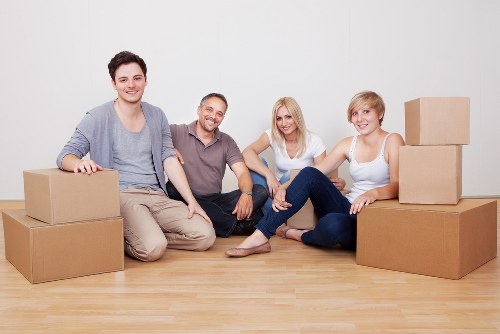 Supplier due diligence and modern slavery prevention measures