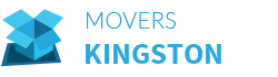 Movers Kingston